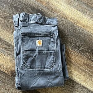 Carhartt Men's